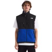 TNF BLUE/TNF BLACK