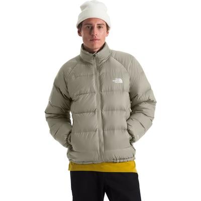 The North Face Hydrenalite Down Jacket Men's