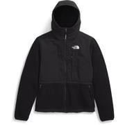 TNF BLACK