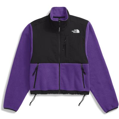 The North Face Retro Denali Fleece Jacket Women's