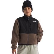 SMOKEY BROWN/TNF BLACK