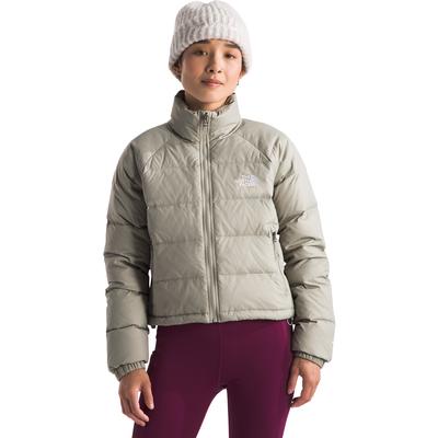 The North Face Hydrenalite Down Jacket Women's