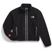 TNF BLACK