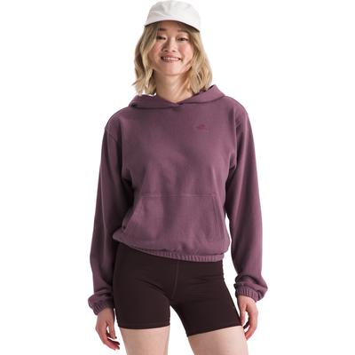 The North Face Better Terry Hoodie Women's