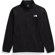 TNF BLACK