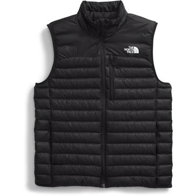 The North Face Terra Peak Insulated Vest Men's