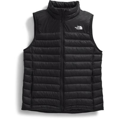 The North Face Terra Peak Insulated Vest Women's