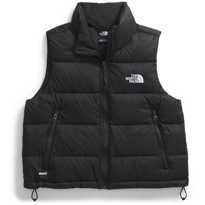 The North Face Hydrenalite Down A-Line Vest Women's