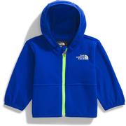 TNF BLUE