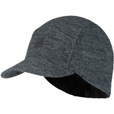 Buff Pack Merino Fleece Cap