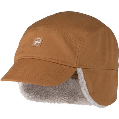 Buff Fall Line Cap