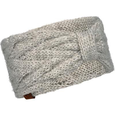 Buff Caryn Headband