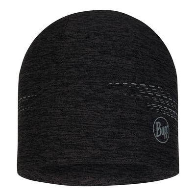 Buff Dryflx Beanie