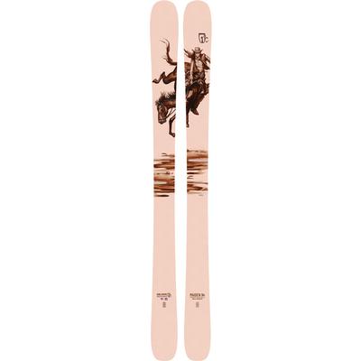 Icelantic Maiden 94 Skis Women's 2025