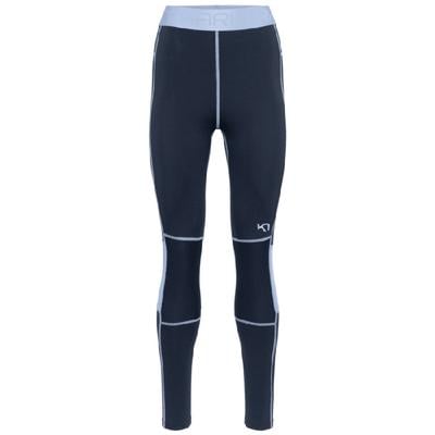 Kari Traa Sval Baselayer Bottoms Women's