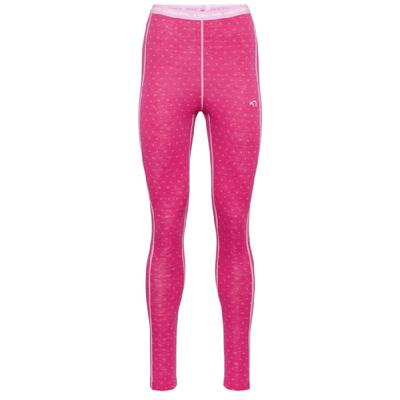 Kari Traa Vilma Baselayer Bottoms Women's