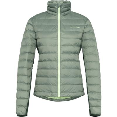 Kari Traa Emilie Down Jacket Women's