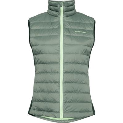 Kari Traa Emilie Down Vest Women's