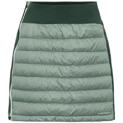 Kari Traa Emilie Down Skirt Women's