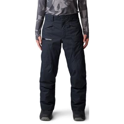 Mountain Hardwear Firefall Insulated Snow Pants Men's