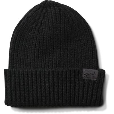 Roark Revival ARG Beanie Men's