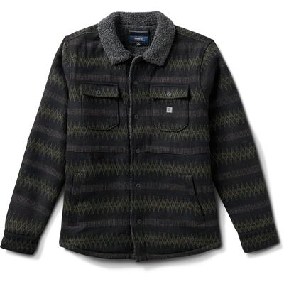 Roark Revival Hebrides Jacket Men's