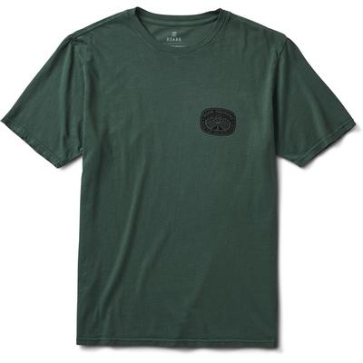 Roark Revival Roadie Short-Sleeve T-Shirt Men's