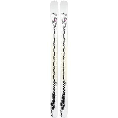 Line Honey Badger TBL Skis 2025