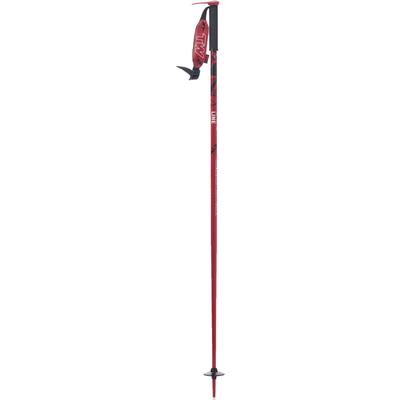 Line Wallischtick Ski Poles 2025