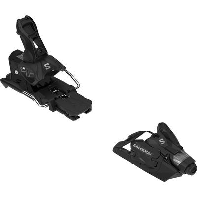 Salomon N Strive 16 MNC Ski Bindings