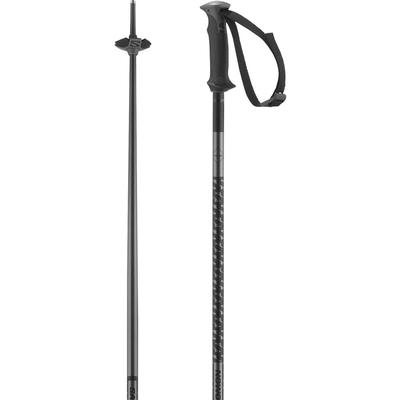 Salomon Polar Ski Poles