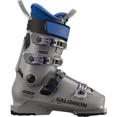 Salomon S/Pro Supra 120 GripWalk Ski Boots Men's