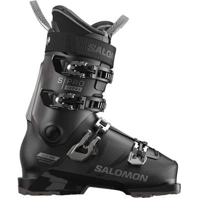 Salomon S/Pro Supra 100 GripWalk Ski Boots Men's