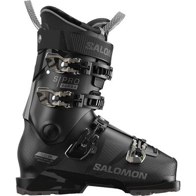 Salomon S/Pro Supra 90 W GripWalk Ski Boots Women's