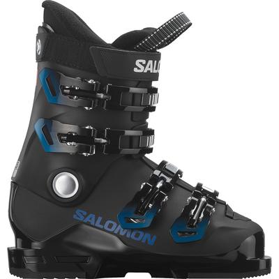 Salomon T4 RT Ski Boots Kids'