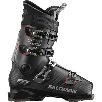 Salomon S/Pro Supra 90 GripWalk Ski Boots Men's