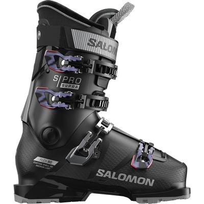 Salomon S/Pro Supra 80 W GripWalk Ski Boots Women's