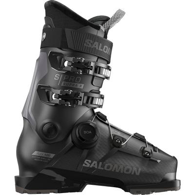 Salomon S/Pro Supra Boa X100 GripWalk Ski Boots Men's