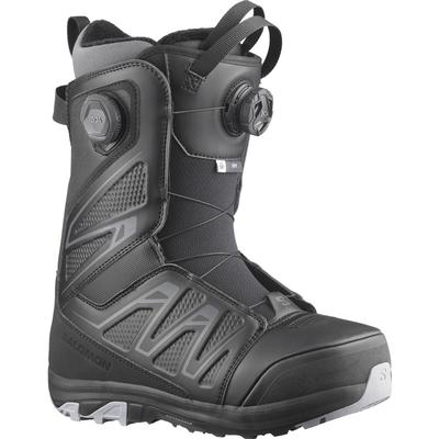 Salomon Ivy Boa SJ Boa Snowboard Boots Women's