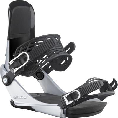 Salomon EDB Snowboard Bindings