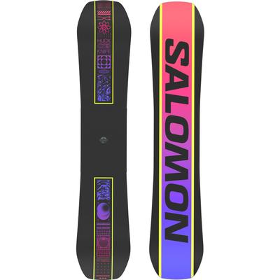 Salomon Huck Knife Pro Snowboard 2025