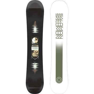 Salomon Pulse Snowboard 2025