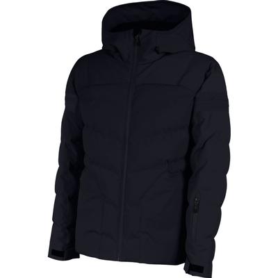 Karbon Boron Insulated Jacket Men's