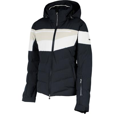 Karbon Sapphire Insulated Jacket Women's