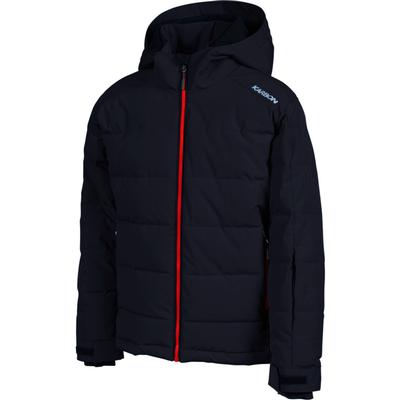 Karbon Speed Insulated Jacket Boys'