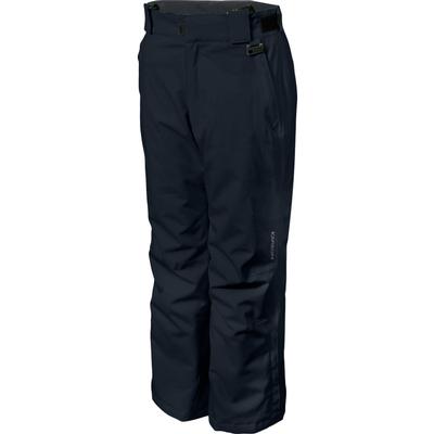 Karbon Stinger Insulated Snow Pants Boys'