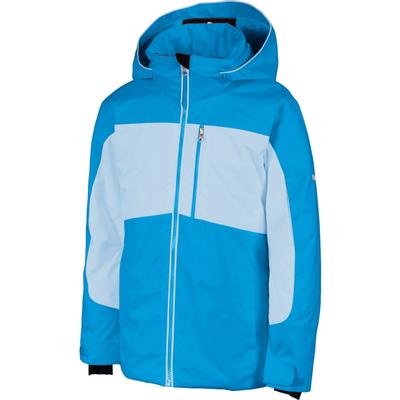 Karbon Magic Insulated Jacket Girls'