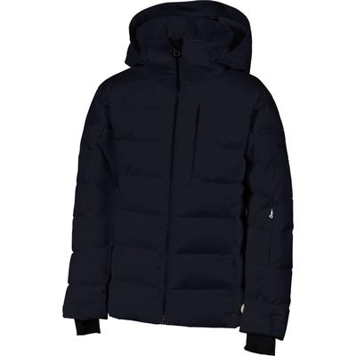 Karbon Andromeda Insulated Jacket Girls'