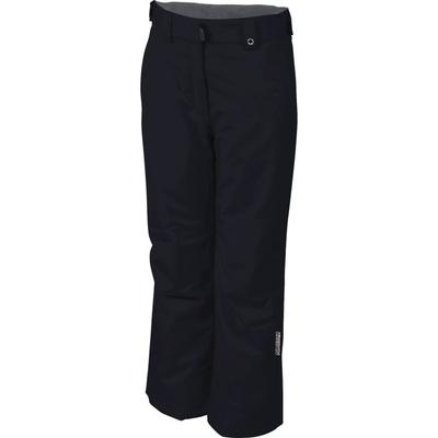 Karbon Halo Insulated Snow Pants Girls'