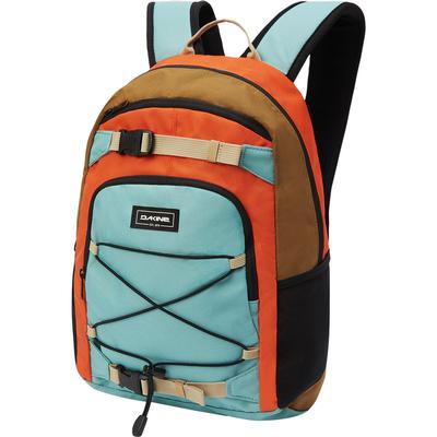 Dakine Grom 13L Backpack Kids`